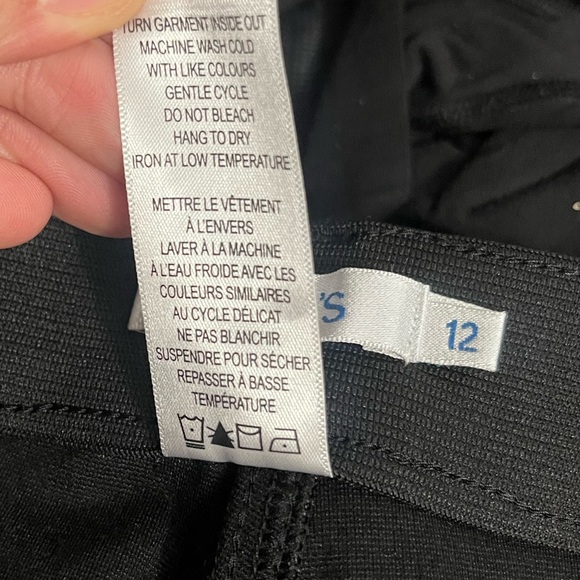 Ricki’s pants - Picture 9 of 10